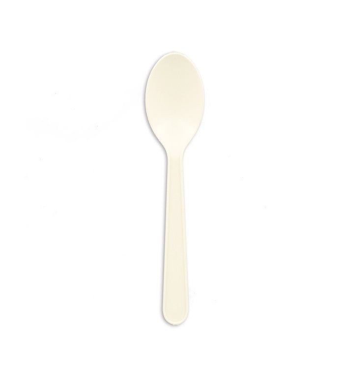 Natural Cornstarch Teaspoon