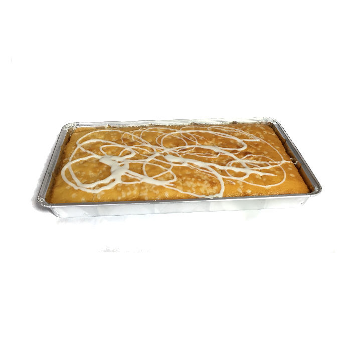 Foil Serve - Aluminium Foil Container Specialist